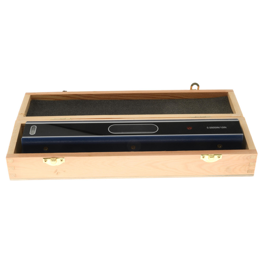 Picture of Value Collection 639-3622 12In 2 Cial Master Precision Level .0005